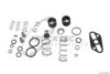 TRUCKTEC AUTOMOTIVE 01.43.077 Repair Kit, parking brake brake valve